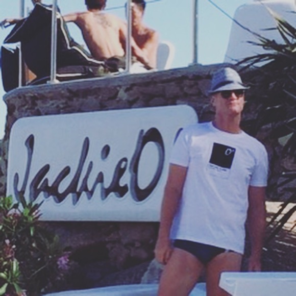 Meet your Posher, Scott - Picture 5 of 5